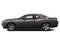 2015 Dodge Challenger 2dr Cpe SXT