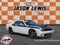 2022 Dodge Challenger R/T RWD