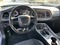 2022 Dodge Challenger R/T RWD