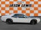 2022 Dodge Challenger R/T RWD