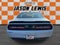 2022 Dodge Challenger R/T RWD