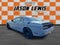 2022 Dodge Challenger R/T RWD