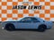 2022 Dodge Challenger R/T RWD