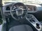 2022 Dodge Challenger R/T Scat Pack Widebody RWD