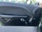 2022 Dodge Challenger R/T Scat Pack Widebody RWD