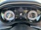2022 Dodge Challenger R/T Scat Pack Widebody RWD