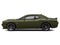 2022 Dodge Challenger R/T Scat Pack Widebody RWD