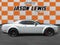 2021 Dodge Challenger R/T Scat Pack Widebody RWD