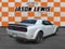 2021 Dodge Challenger R/T Scat Pack Widebody RWD