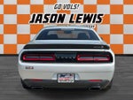 2021 Dodge Challenger R/T Scat Pack Widebody RWD