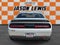 2021 Dodge Challenger R/T Scat Pack Widebody RWD