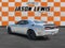 2021 Dodge Challenger R/T Scat Pack Widebody RWD