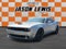 2021 Dodge Challenger R/T Scat Pack Widebody RWD