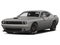 2021 Dodge Challenger R/T Scat Pack Widebody RWD