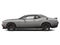 2021 Dodge Challenger R/T Scat Pack Widebody RWD