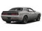 2021 Dodge Challenger R/T Scat Pack Widebody RWD