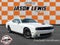2023 Dodge Challenger R/T Scat Pack RWD