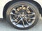 2023 Dodge Challenger R/T Scat Pack RWD