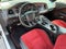 2023 Dodge Challenger R/T Scat Pack RWD