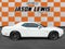 2023 Dodge Challenger R/T Scat Pack RWD