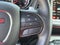 2023 Dodge Challenger R/T Scat Pack RWD
