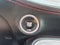 2023 Dodge Challenger R/T Scat Pack RWD