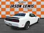 2023 Dodge Challenger R/T Scat Pack RWD
