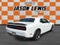 2023 Dodge Challenger R/T Scat Pack RWD
