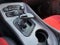 2023 Dodge Challenger R/T Scat Pack RWD