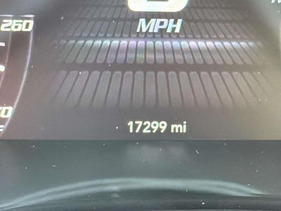 2023 Dodge Challenger R/T Scat Pack RWD