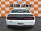 2023 Dodge Challenger R/T Scat Pack RWD