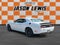 2023 Dodge Challenger R/T Scat Pack RWD