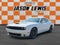 2023 Dodge Challenger R/T Scat Pack RWD