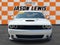 2023 Dodge Challenger R/T Scat Pack RWD