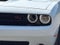2023 Dodge Challenger R/T Scat Pack RWD
