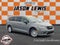 2023 Chrysler Pacifica Touring L FWD