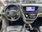 2023 Chrysler Pacifica Touring L FWD