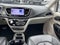 2023 Chrysler Pacifica Touring L FWD