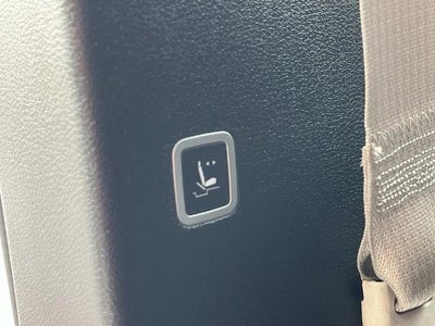 2023 Chrysler Pacifica Touring L FWD