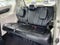 2023 Chrysler Pacifica Touring L FWD