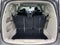 2023 Chrysler Pacifica Touring L FWD
