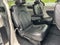 2023 Chrysler Pacifica Touring L FWD