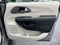 2023 Chrysler Pacifica Touring L FWD