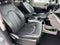 2023 Chrysler Pacifica Touring L FWD