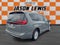 2023 Chrysler Pacifica Touring L FWD
