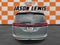 2023 Chrysler Pacifica Touring L FWD