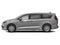 2023 Chrysler Pacifica Touring L FWD