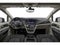2022 Chrysler Pacifica Touring L FWD