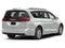 2022 Chrysler Pacifica Touring L FWD