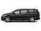 2025 Chrysler Pacifica Select FWD